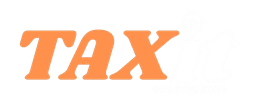 TaxIt