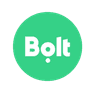 Bolt