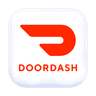 DoorDash