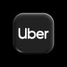 Uber