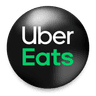 Uber Eats